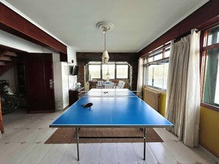 Chalet en venta en Mugardos