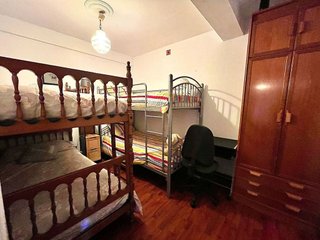 Chalet en venta en Mugardos