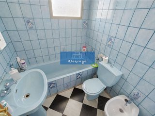 Chalet en venta en Crevillet - Pinar Alto en Puerto de Santa María (El)