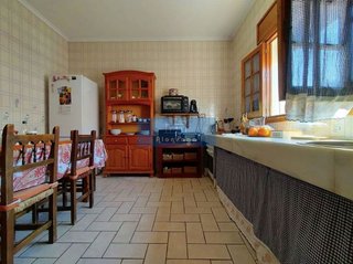 Chalet en venta en Crevillet - Pinar Alto en Puerto de Santa María (El)
