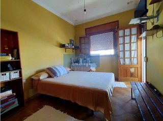 Chalet en venta en Crevillet - Pinar Alto en Puerto de Santa María (El)
