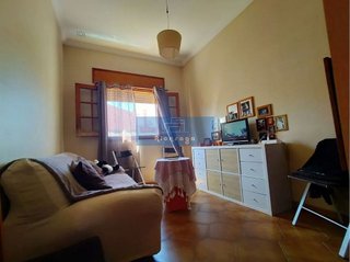 Chalet en venta en Crevillet - Pinar Alto en Puerto de Santa María (El)