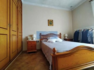 Chalet en venta en Crevillet - Pinar Alto en Puerto de Santa María (El)