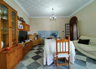 Chalet en venta en Crevillet - Pinar Alto en Puerto de Santa María (El)