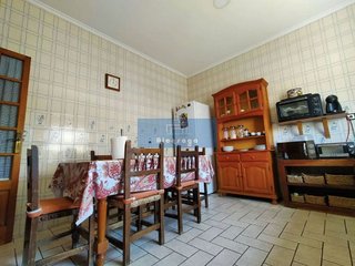 Chalet en venta en Crevillet - Pinar Alto en Puerto de Santa María (El)