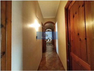Chalet en venta en Crevillet - Pinar Alto en Puerto de Santa María (El)