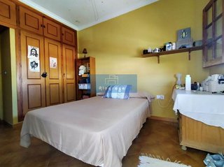 Chalet en venta en Crevillet - Pinar Alto en Puerto de Santa María (El)