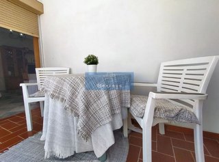 Chalet en venta en Crevillet - Pinar Alto en Puerto de Santa María (El)