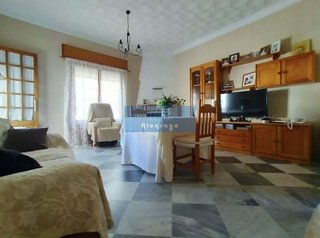 Chalet en venta en Crevillet - Pinar Alto en Puerto de Santa María (El)
