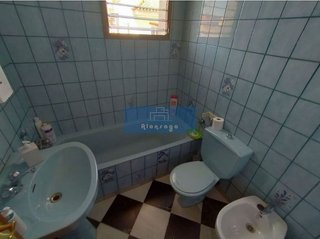 Chalet en venta en Crevillet - Pinar Alto en Puerto de Santa María (El)