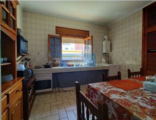 Chalet en venta en Crevillet - Pinar Alto en Puerto de Santa María (El)