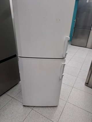 Nevera Liebherr blanca Garantía + Envió