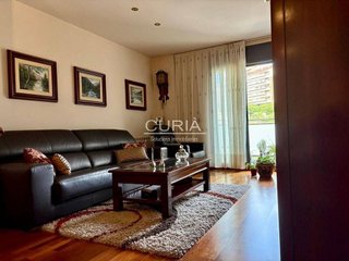 Piso en venta en Instituts - Universitat en Lleida