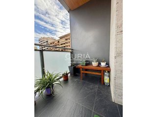 Piso en venta en Instituts - Universitat en Lleida