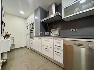 Piso en venta en Instituts - Universitat en Lleida