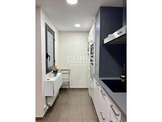 Piso en venta en Instituts - Universitat en Lleida