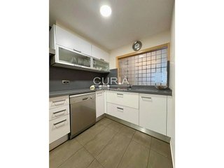 Piso en venta en Instituts - Universitat en Lleida