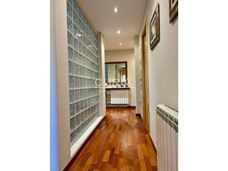 Piso en venta en Instituts - Universitat en Lleida