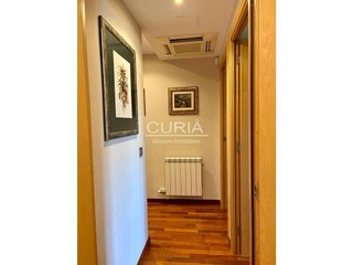 Piso en venta en Instituts - Universitat en Lleida