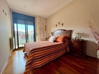 Piso en venta en Instituts - Universitat en Lleida