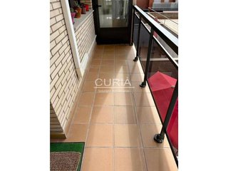 Piso en venta en Instituts - Universitat en Lleida