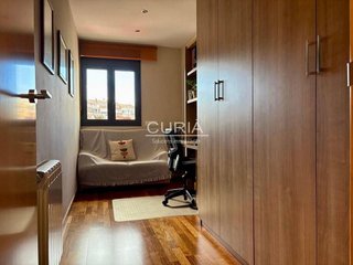 Piso en venta en Instituts - Universitat en Lleida