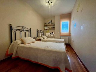 Piso en venta en Instituts - Universitat en Lleida