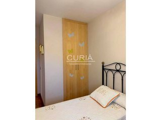 Piso en venta en Instituts - Universitat en Lleida