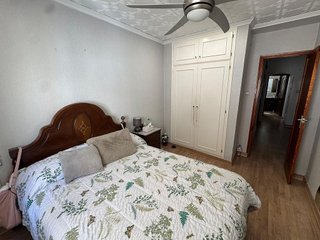 Piso en venta en Olleria (l´)