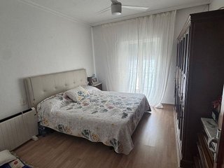 Piso en venta en Olleria (l´)