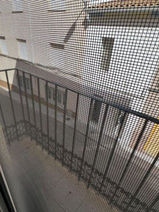 Piso en venta en Olleria (l´)