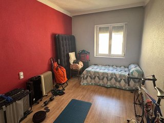 Piso en venta en Olleria (l´)