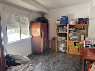 Piso en venta en Olleria (l´)
