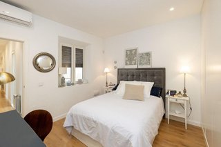 Piso en venta en Centro - Sagrario en Granada