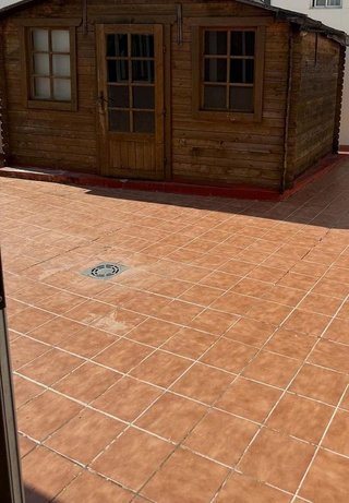 Piso en venta en Centro en Puerto Real