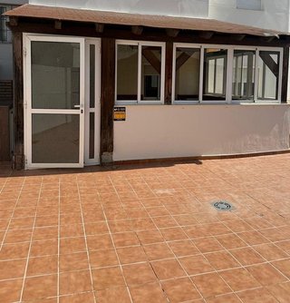 Piso en venta en Centro en Puerto Real