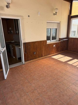 Piso en venta en Centro en Puerto Real