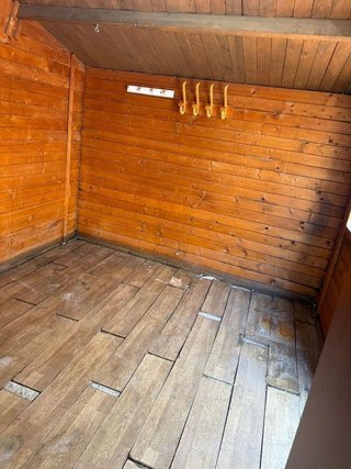 Piso en venta en Centro en Puerto Real