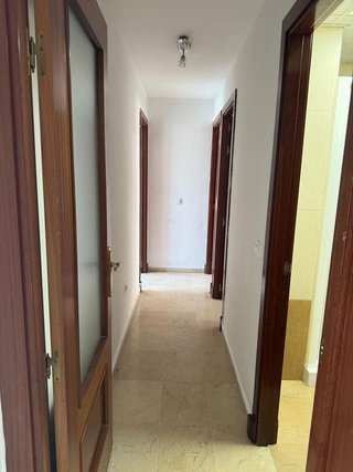 Piso en venta en Centro en Puerto Real