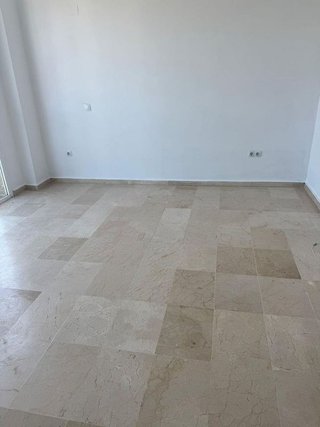 Piso en venta en Centro en Puerto Real