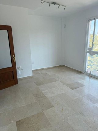 Piso en venta en Centro en Puerto Real