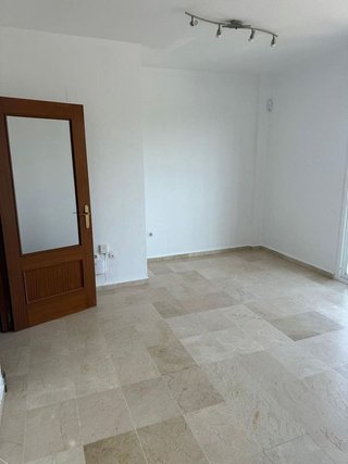 Piso en venta en Centro en Puerto Real