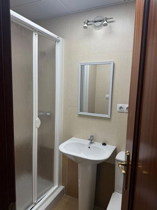Piso en venta en Centro en Puerto Real