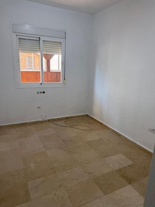 Piso en venta en Centro en Puerto Real