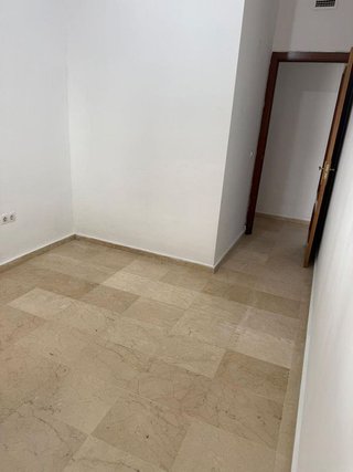 Piso en venta en Centro en Puerto Real
