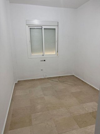 Piso en venta en Centro en Puerto Real