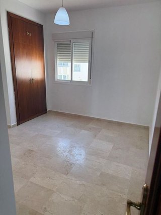 Piso en venta en Centro en Puerto Real