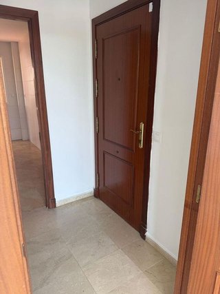 Piso en venta en Centro en Puerto Real