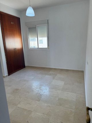 Piso en venta en Centro en Puerto Real