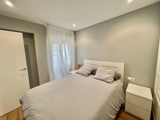 Piso en venta en Las Viñas en Santurtzi